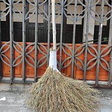 竹北~環球專業汽車音響@WISH~2代.2.5代專車專用10吋重低音(搭配被動式擴大機)-3 歷史價格詳細信息