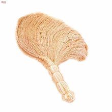 【小櫻】特價品．運動內衣胸墊．活動式 可拆式 胸墊 襯墊．《１對60元》 歷史價格詳細信息