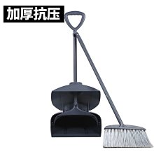 夏季垃圾袋包包女2023新款潮時尚鏈條託特包百搭大容量單肩斜挎包 歷史價格詳細信息