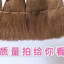 【加固耐用有內襯】多口袋側袋 帶拉鏈搭扣 帆布包 學生上課 上班通勤 單肩側背包 大容量 多隔層包 手提托特包 購物包-時尚箱包 歷史價格詳細信息