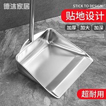 夏季垃圾袋包包女2023新款潮時尚鏈條託特包百搭大容量單肩斜挎包 歷史價格詳細信息