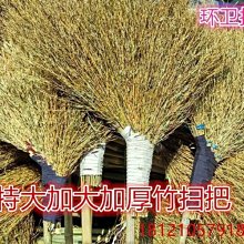 特價 大掃除打掃 清潔刷 紗窗清洗神器清潔刷子洗沙窗網家用擦窗紗免拆洗多功能雙面擦清理 歷史價格詳細信息