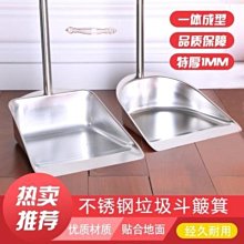 夏季垃圾袋包包女2023新款潮時尚鏈條託特包百搭大容量單肩斜挎包 歷史價格詳細信息