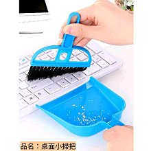 清淤抽沙泵潛水挖機渣漿泵液壓泥沙泵帶攪拌器尾礦吸取疏浚吸沙泵 歷史價格詳細信息