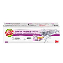 SCOTCH BRITE SCOURING 海綿菜瓜布20片+不沾鍋專用菜瓜布2片 C85392 歷史價格詳細信息