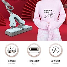 =海線批發=18650 16340 CR123鋰電池 收納盒 電池保存盒 電池保護盒 外出攜帶方便 防止碰撞ㄚ絲 歷史價格詳細信息