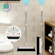 【刮水掃把】刮水刀 魔術掃把 刮水器 打掃神器 刮刀掃把 玻璃刮刀 地板刮刀 伸縮掃把 歷史價格詳細信息