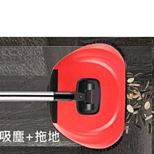 二代升級版【澄境】可收納-多機能床邊置物收納架(1入) 歷史價格詳細信息