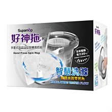 洗脫拖升級加大雙槽平板拖把(紅) 加贈寶柔地板清潔劑 歷史價格詳細信息