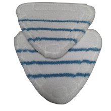 上新~加厚簡約超大100 50遊戲滑鼠墊120 60風景競技筆記本80 50辦公桌  購物 歷史價格詳細信息