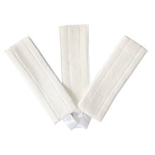 機上清潔袋~復興/韓亞/中國國際/長榮 (有2款) 航空 歷史價格詳細信息