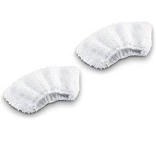 適配卡赫凱馳吸塵器配件NT20/1 30 38 WD3多功能地板刷頭吸頭毛刷 歷史價格詳細信息