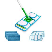 新家用頭部電動按摩梳多功能按摩器ems微電流筋絡疏 通按摩儀 歷史價格詳細信息