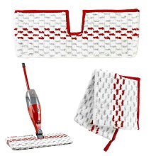 ????新配方???? 達特仕 速立醒 不倒飲 薑黃飲 6瓶/盒 (專利水溶性 薑黃、枳椇子、B群、牛磺酸 穀胱甘肽 ) 歷史價格詳細信息