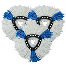 ????新配方???? 達特仕 速立醒 不倒飲 薑黃飲 6瓶/盒 (專利水溶性 薑黃、枳椇子、B群、牛磺酸 穀胱甘肽 ) 歷史價格詳細信息