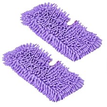 新家用頭部電動按摩梳多功能按摩器ems微電流筋絡疏 通按摩儀 歷史價格詳細信息