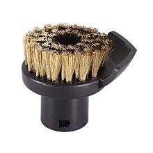 德國卡赫洗車水槍高壓家用澆花澆菜神器接自來水電動花灑便攜噴槍 歷史價格詳細信息