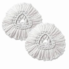 適配戴非兼容v6v7v8v10充電器配件 歷史價格詳細信息