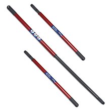 ????新配方???? 達特仕 速立醒 不倒飲 薑黃飲 6瓶/盒 (專利水溶性 薑黃、枳椇子、B群、牛磺酸 穀胱甘肽 ) 歷史價格詳細信息