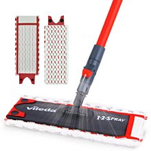 ????新配方???? 達特仕 速立醒 不倒飲 薑黃飲 6瓶/盒 (專利水溶性 薑黃、枳椇子、B群、牛磺酸 穀胱甘肽 ) 歷史價格詳細信息