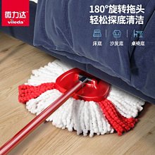 上新~加厚簡約超大100 50遊戲滑鼠墊120 60風景競技筆記本80 50辦公桌  購物 歷史價格詳細信息