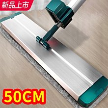 上新5.0藍芽重低音電鍍藍芽喇叭 TWS串聯 電鍍質感 藍芽音響 藍牙喇叭 無線喇叭 無線音響雲吞 歷史價格詳細信息