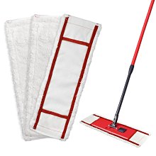 ????新配方???? 達特仕 速立醒 不倒飲 薑黃飲 6瓶/盒 (專利水溶性 薑黃、枳椇子、B群、牛磺酸 穀胱甘肽 ) 歷史價格詳細信息