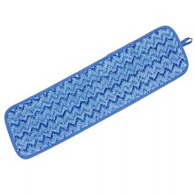 [小新家居]加大加厚 手腕式 沐浴球 浴花 洗澡球洗澡花 搓背買到賺到 歷史價格詳細信息