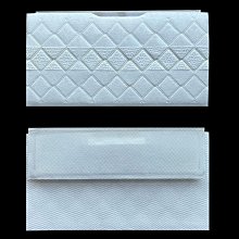 上新特價~304食品級不銹鋼保鮮盒帶蓋便當盒泡制鹵味密封方便盒冷藏收納盒 歷史價格詳細信息