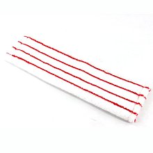 新款特價~潔力神衛生間洗漱臺面置物架浴室廁所輕奢桌面梳化妝用品收納架子#促銷 #現貨 歷史價格詳細信息