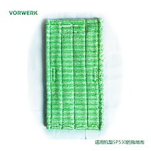 新品上市特價~可雷射打印 /紋身[水轉印紙 ]/紋身[貼紙]/刺青[轉印紙]/[水轉紙] 一份一套 歷史價格詳細信息