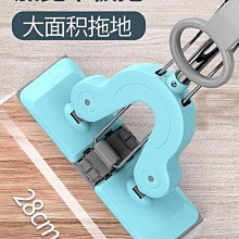 【現貨精選】棉紗拖把木桿拖把棉線家用老式物業吸水普通大號純棉地拖廠家批發 歷史價格詳細信息