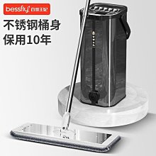 【現貨精選】不銹鋼窗外陽臺曬鞋架防盜窗臺神器掛衣架折疊伸縮晾曬晾衣架被子特價 歷史價格詳細信息