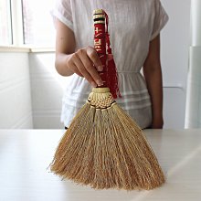 【現貨精選】日勝魚缸過濾器多功能潛水泵三合一抽水泵循環泵增氧上過濾超靜音 歷史價格詳細信息