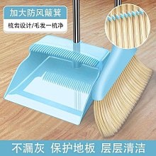 ((個人衛生小工具，免插電，免電池，全家皆適用))，SPA洗牙器/沖牙器 SK 歷史價格詳細信息