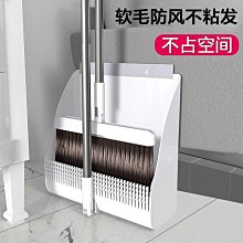 【現貨精選】塑料透明鞋盒翻蓋式北歐鞋子收納盒簡易家居宿舍加厚防潮可疊加 歷史價格詳細信息