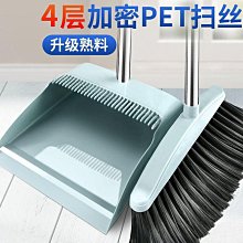 【精選】現貨 刮鱗器 魚鱗機 電動魚鱗機 刮鱗神器 電動刮魚鱗器 全自動魚鱗機 刨刮鱗器 刷打鱗機 歷史價格詳細信息