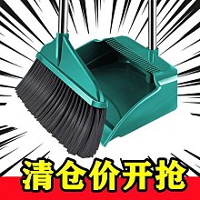 【現貨精選】魔道祖師笛子樂器苦竹笛子初學者學生零基礎演奏橫笛雙插兩節曲笛 歷史價格詳細信息