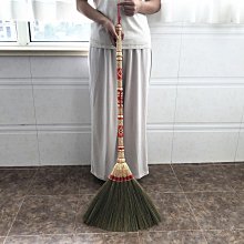 精編家用竹編盛饅頭框竹筐放饃籃子廚房編織藤編收納菜藍小水果籃*爆款 歷史價格詳細信息