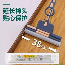 【現貨精選】棉紗拖把木桿拖把棉線家用老式物業吸水普通大號純棉地拖廠家批發 歷史價格詳細信息