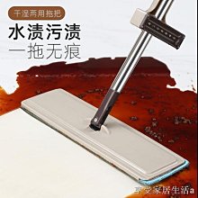 熱賣下殺  洗澡桶水塞洗澡盆軟塞摺疊浴桶水堵泡澡桶堵頭側面兒童浴桶排水塞 歷史價格詳細信息