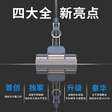 熱賣下殺  洗澡桶水塞洗澡盆軟塞摺疊浴桶水堵泡澡桶堵頭側面兒童浴桶排水塞 歷史價格詳細信息