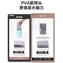 【熱賣下殺價】2021拖把家用網紅拖把免手洗加厚居家拖地神器刮刮樂拖把桶平板免新店促銷 歷史價格詳細信息