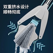 熱賣下殺  洗澡桶水塞洗澡盆軟塞摺疊浴桶水堵泡澡桶堵頭側面兒童浴桶排水塞 歷史價格詳細信息