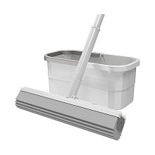 【熱賣】膠水強力萬能粘得牢粘金屬塑料陶瓷膠玻璃鐵木頭快干透明正品膠水 歷史價格詳細信息