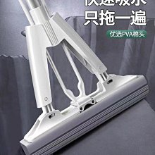 【熱賣】mujie髒衣服收納筐壁掛式可摺疊髒衣籃掛牆家用化妝室髒衣簍 歷史價格詳細信息