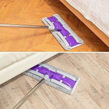 熱賣下殺  洗澡桶水塞洗澡盆軟塞摺疊浴桶水堵泡澡桶堵頭側面兒童浴桶排水塞 歷史價格詳細信息