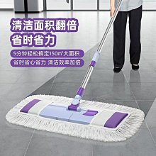 熱賣下殺  洗澡桶水塞洗澡盆軟塞摺疊浴桶水堵泡澡桶堵頭側面兒童浴桶排水塞 歷史價格詳細信息