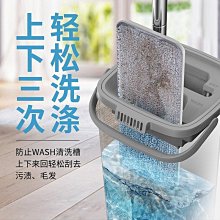 熱賣下殺  洗澡桶水塞洗澡盆軟塞摺疊浴桶水堵泡澡桶堵頭側面兒童浴桶排水塞 歷史價格詳細信息