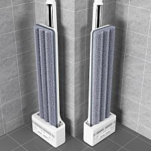 熱賣下殺  洗澡桶水塞洗澡盆軟塞摺疊浴桶水堵泡澡桶堵頭側面兒童浴桶排水塞 歷史價格詳細信息